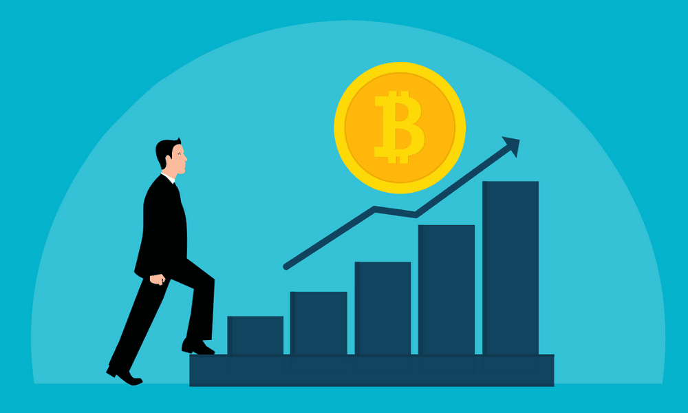 23-year-old Australian Buys $314k Property Via Planned Crypto Investments!